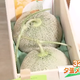 Illustration for article titled Two Melons Just Sold For $29,000 In Japanem/em